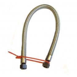 Flexible hose - 9